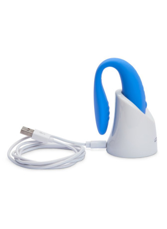 Couple's Vibrator